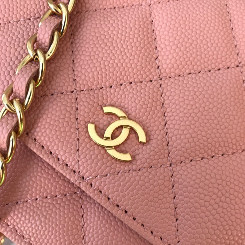 Amelia- CHL Bags - 6522