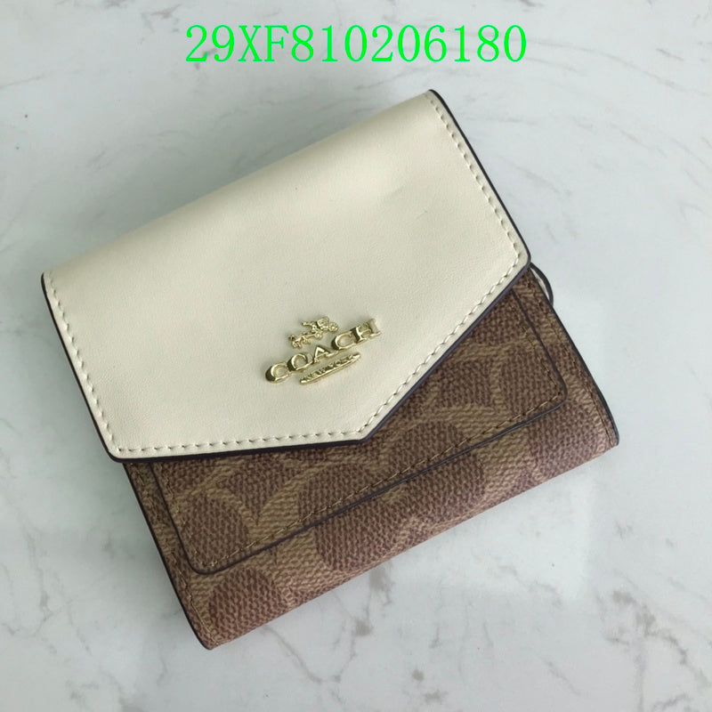 Amelia - CAH Wallet - 026