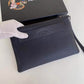 Camila Bags - Prada Bags - 216