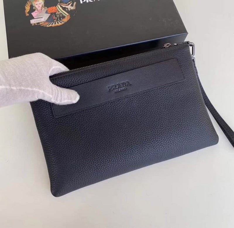 Camila Bags - Prada Bags - 216
