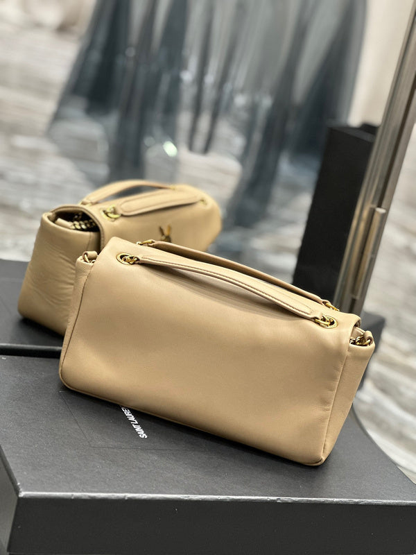 Amelia - YSL Bag - 3999