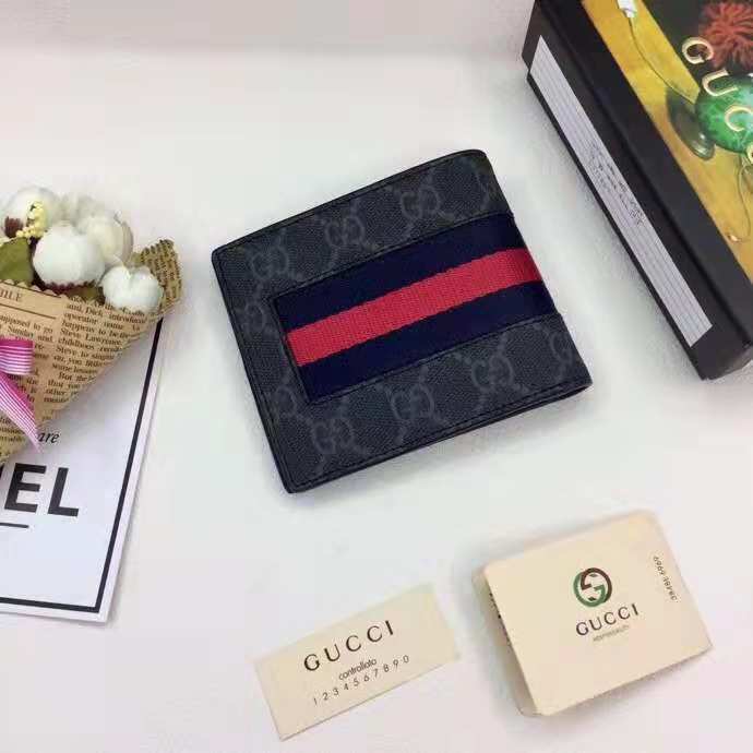 AmeliaLuxury - GCI Bags - 699