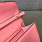 Amelia's Bag Gallery - VEL Bags - 871
