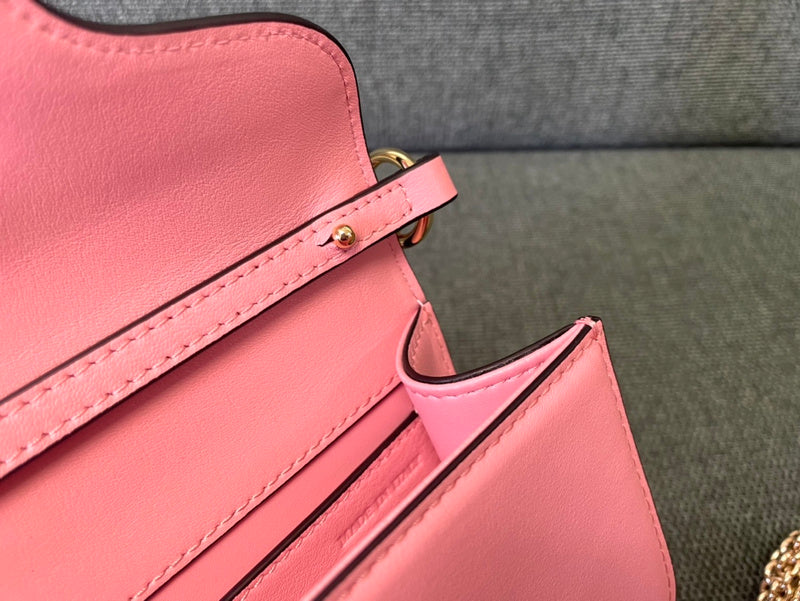 Amelia's Bag Gallery - VEL Bags - 871