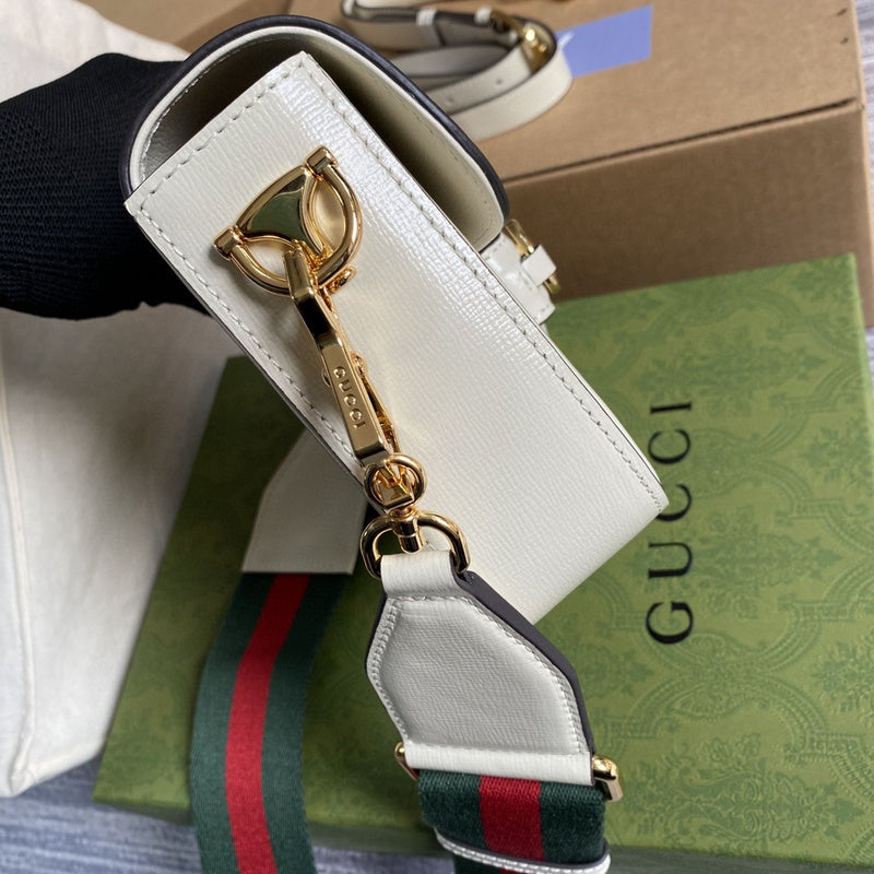 Amelia- GUKI Bags - 2000