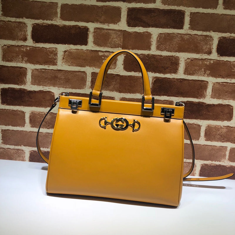 Amelia Fashion - GCI Bags - 3164