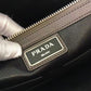 Amelia - PD Men Bags - 252