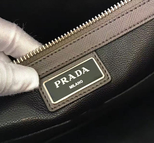 Amelia - PD Men Bags - 252