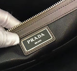Amelia - PD Men Bags - 252