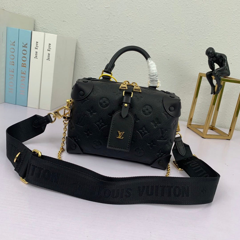 Amelia - LOV Lady Bags - 937
