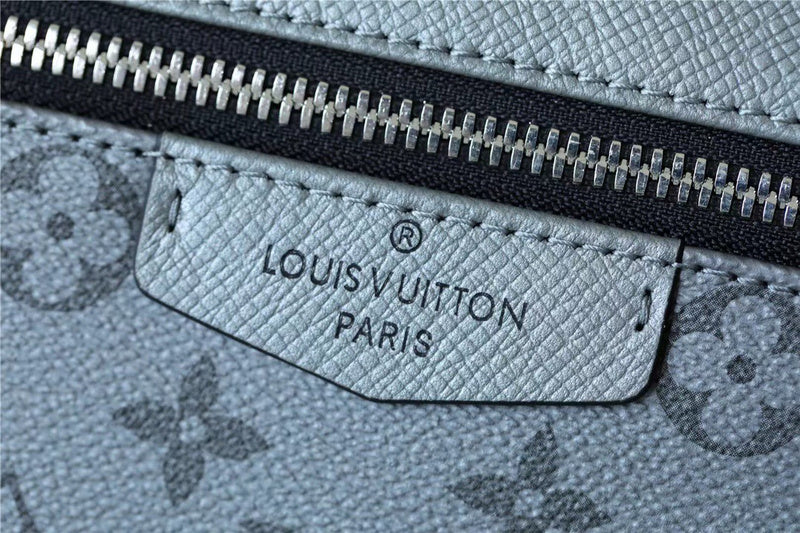 Fan Fashion Lu-Vi bags - 9574