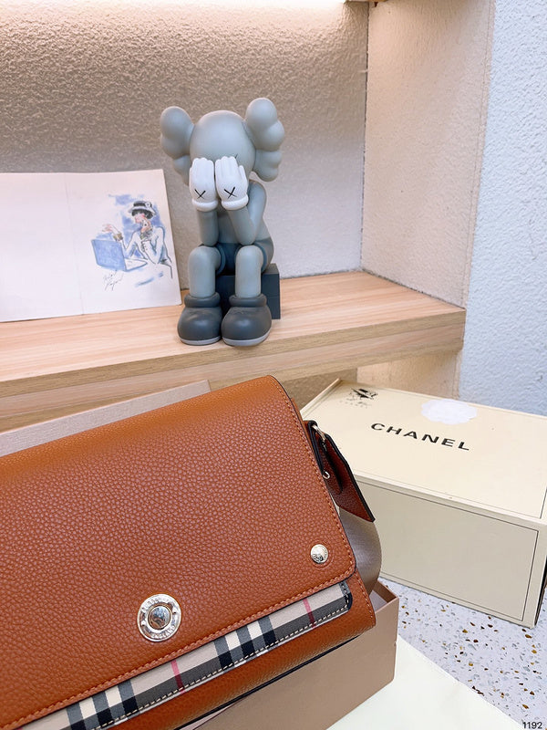 Amelia - LV Bags - 14926