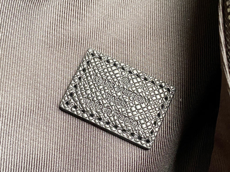 Amelia's Bag Gallery - LOV Bags - 753