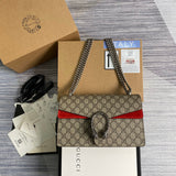 Amelia- GUKI Bags - 2267