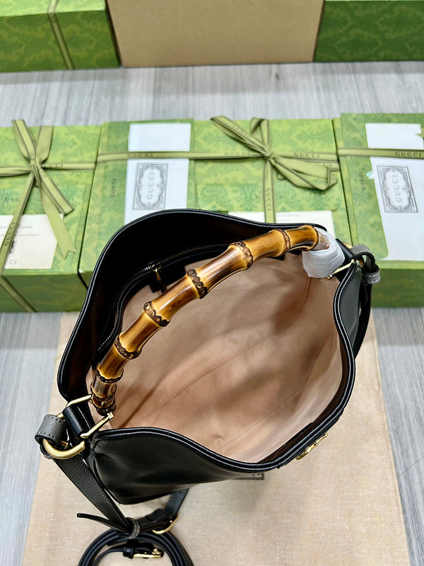 Amelia-i GUKI Women Bags - 428