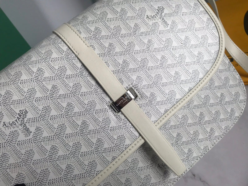 Amelia- G-YARD BAGS - 069