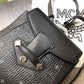 Amelia - MAmeliaBRANDED BAGS - 271