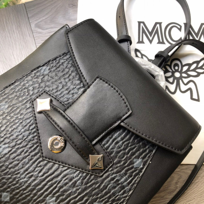Amelia - MAmeliaBRANDED BAGS - 271