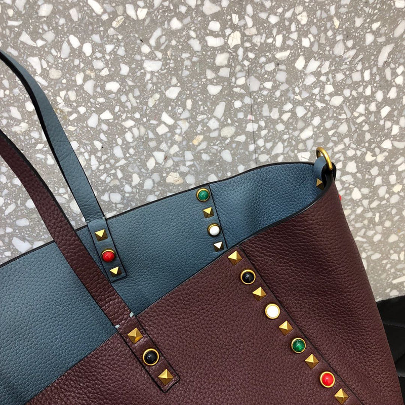 Amelia- VEL WOMEN LUXURY BAGS - 470