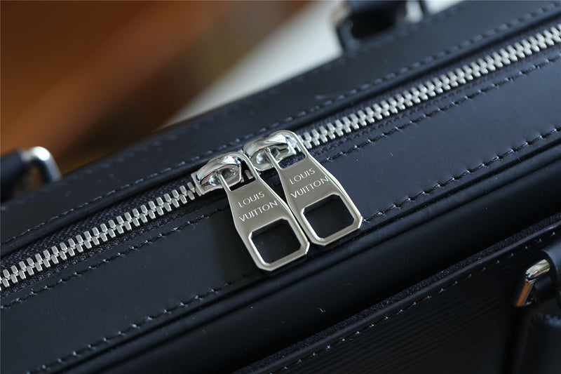 Glami-i LOV Men Business Bags - 114