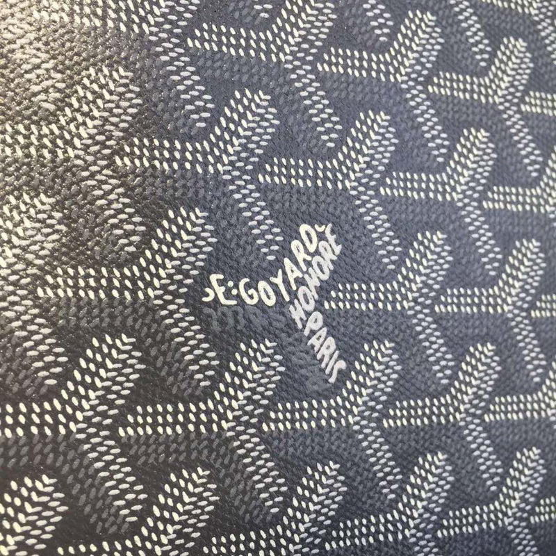 Amelia- G-YARD BAGS - 349