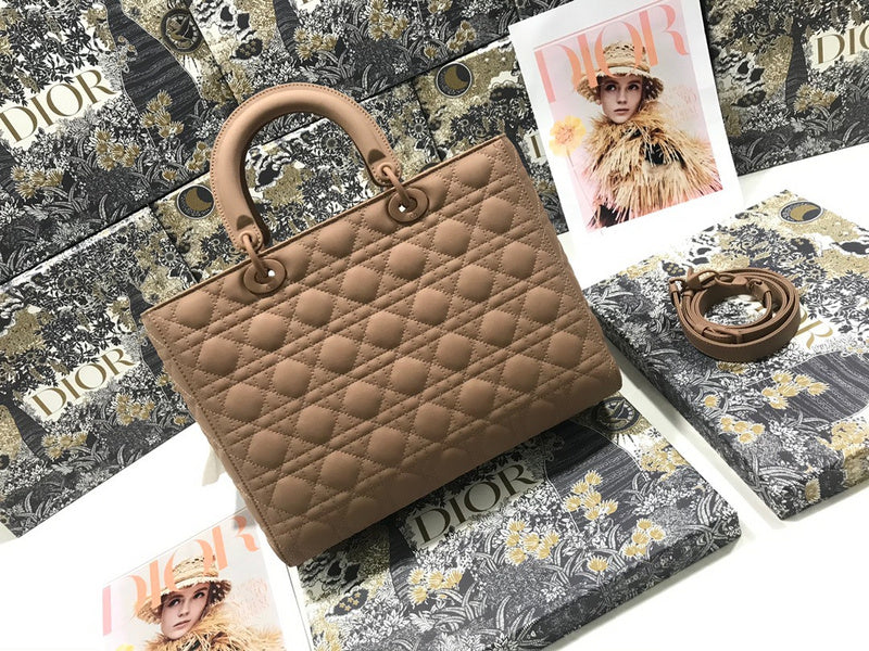 Amelia - DYOR   BAGS FOR WOMEN - FASHION LUXURY BAGS 151