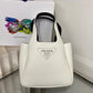Amelia-LAON - PD Bags - 134