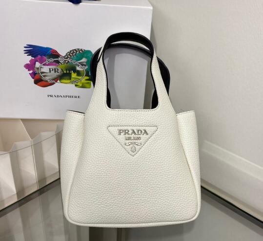 Amelia-LAON - PD Bags - 134