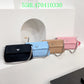 Prada Bags - The Barnes Bags  414