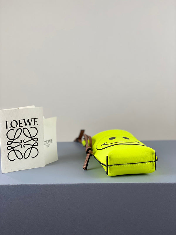 Amelia - LWE BRANDED BAGS - 348