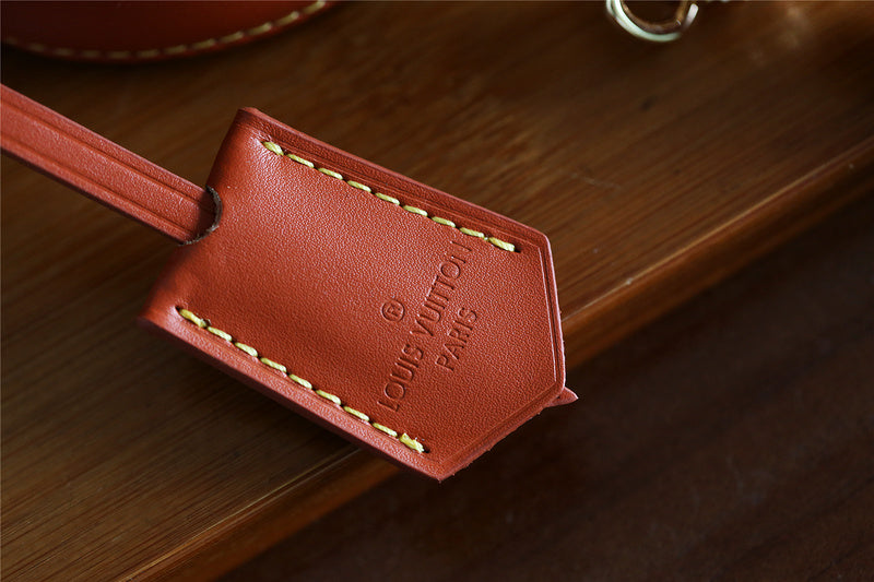 Amelia - LOV Lady Bags - 1724