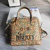Amelia- GUKI Bags - 1996