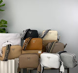Amelia-LAON - PD Bags - 167