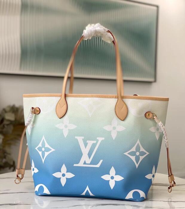 AmeliaLuxury - LOV Bags - 2445