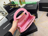 Amelia - CHL Bags - 739