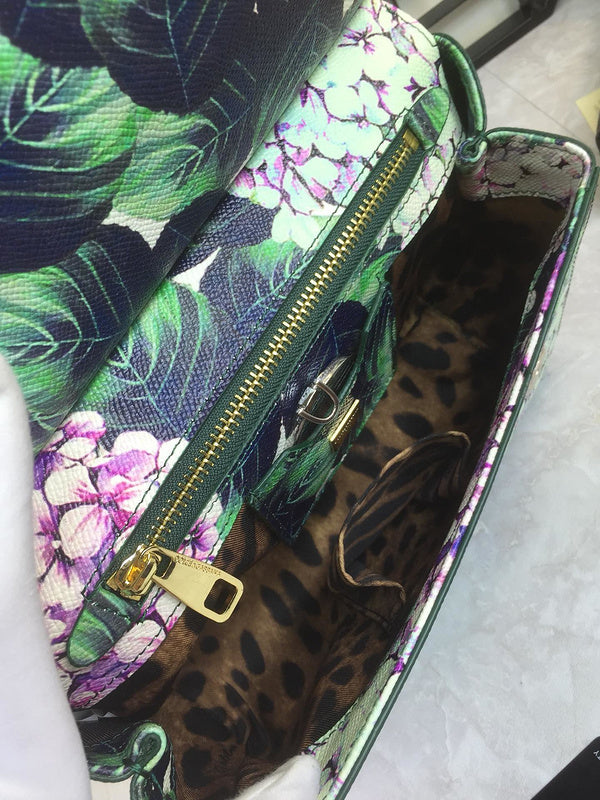 Amelia- DG Bags - 263