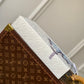 Glami-i LOV Wallets - 378