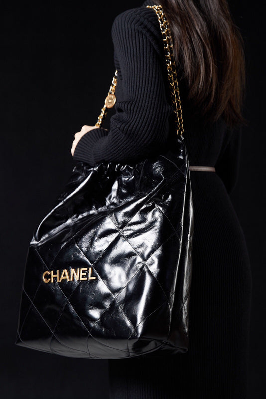 AmeliaLuxury - CHL Bags - 3448