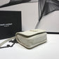Amelia - YSL Bag - 2892