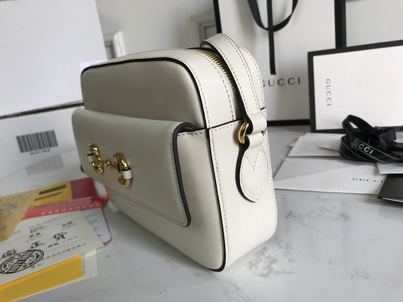 Amelia- GCI Lady Bags - 1204