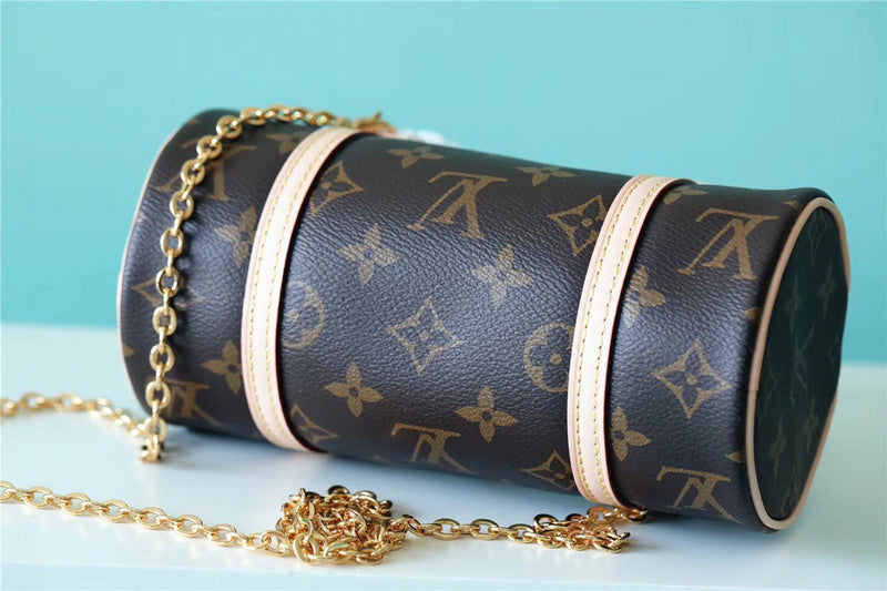 Amelia - LOV Lady Bags - 1129