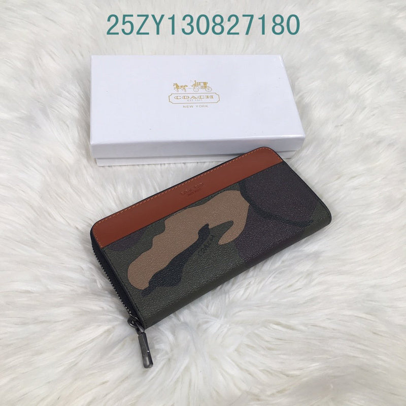 Amelia - CAH Wallet - 155