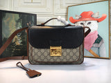 Amelia - GCI Bags - 10152
