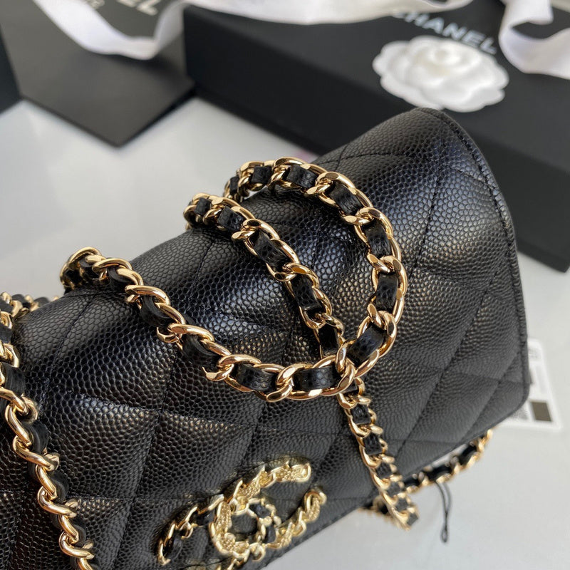 Amelia- CHL Bags - 7409