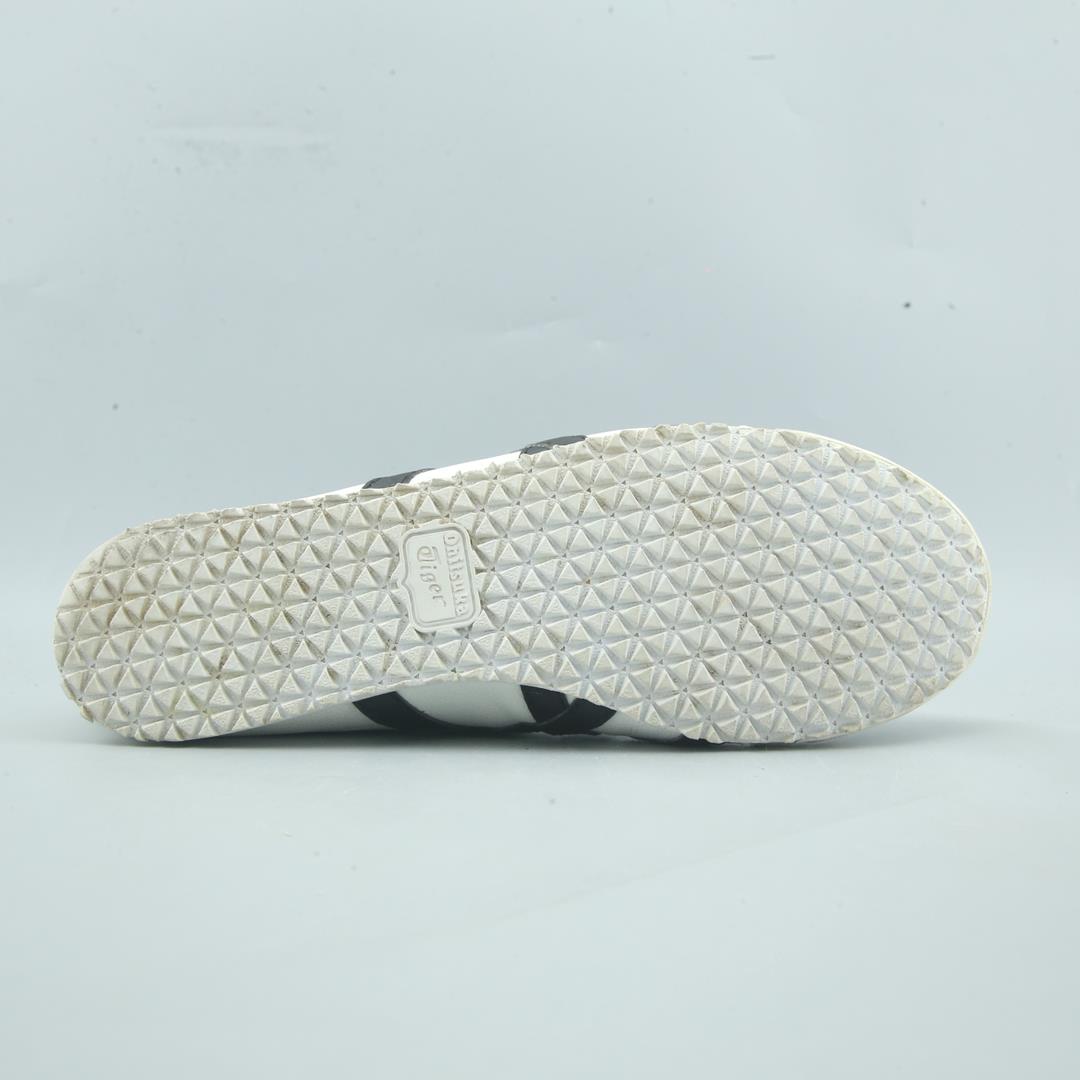 ONITSUKA TIGER MEXICO 66