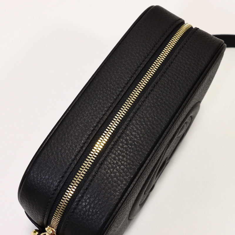 Amelia- GCI - GG WOMEN LUXURY BAGS - 090