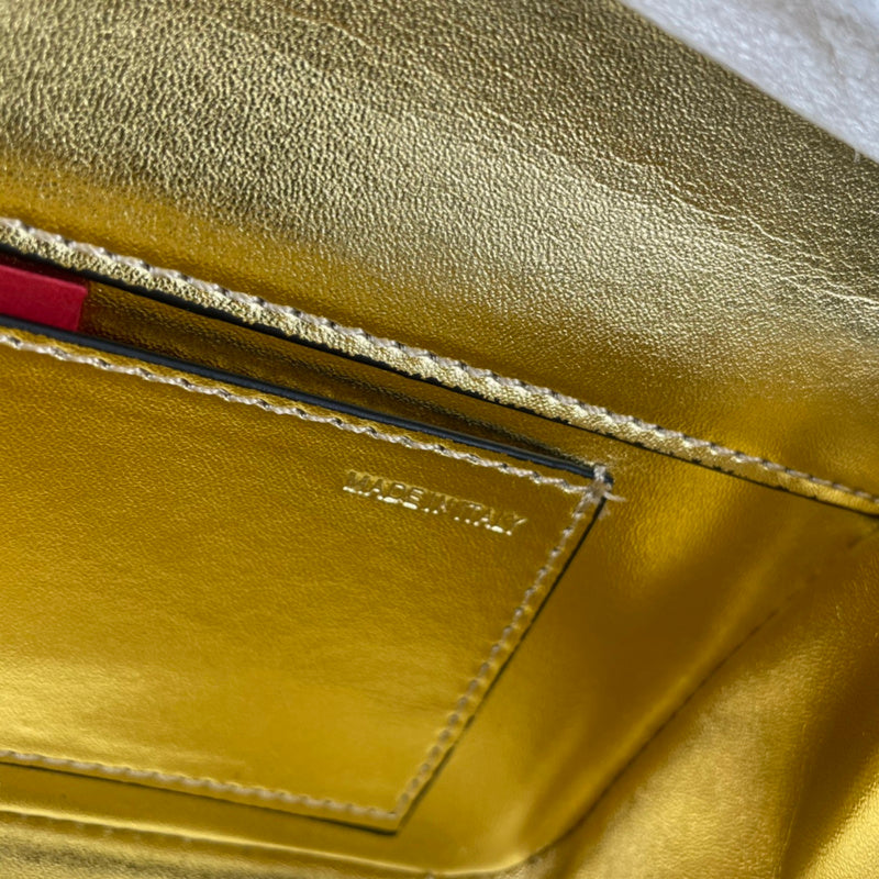Amelia- VEL WOMEN LUXURY BAGS - 918