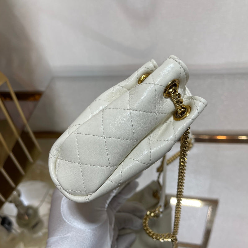 YSL BAGS - WOMEN LOVE LUXURY BAGS - 2281