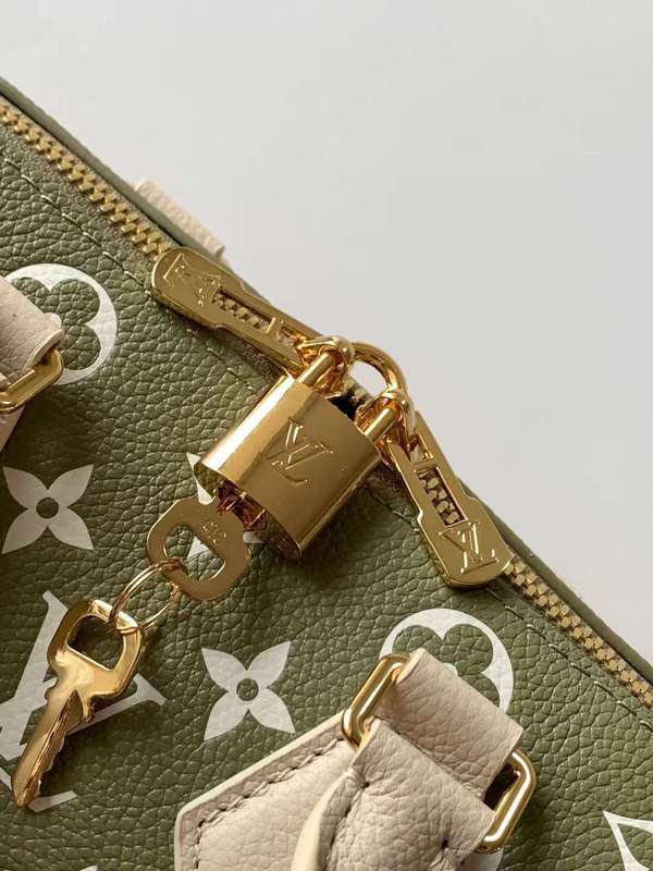 Amelia- Lu-Vi bags - 11903