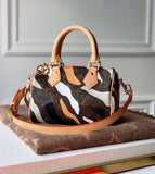 AmeliaLuxury - LOV Bags - 3062